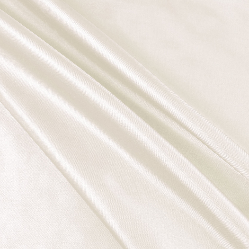 28466_111464.jpg img
